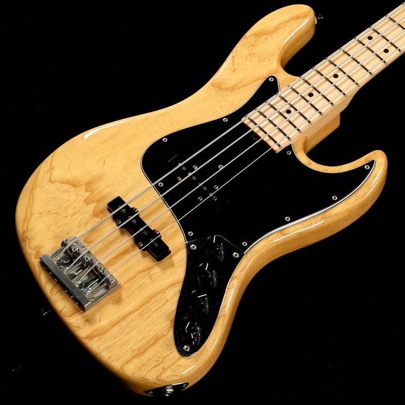 【中古】SADOWSKY / MV4 Natural 【渋谷店】