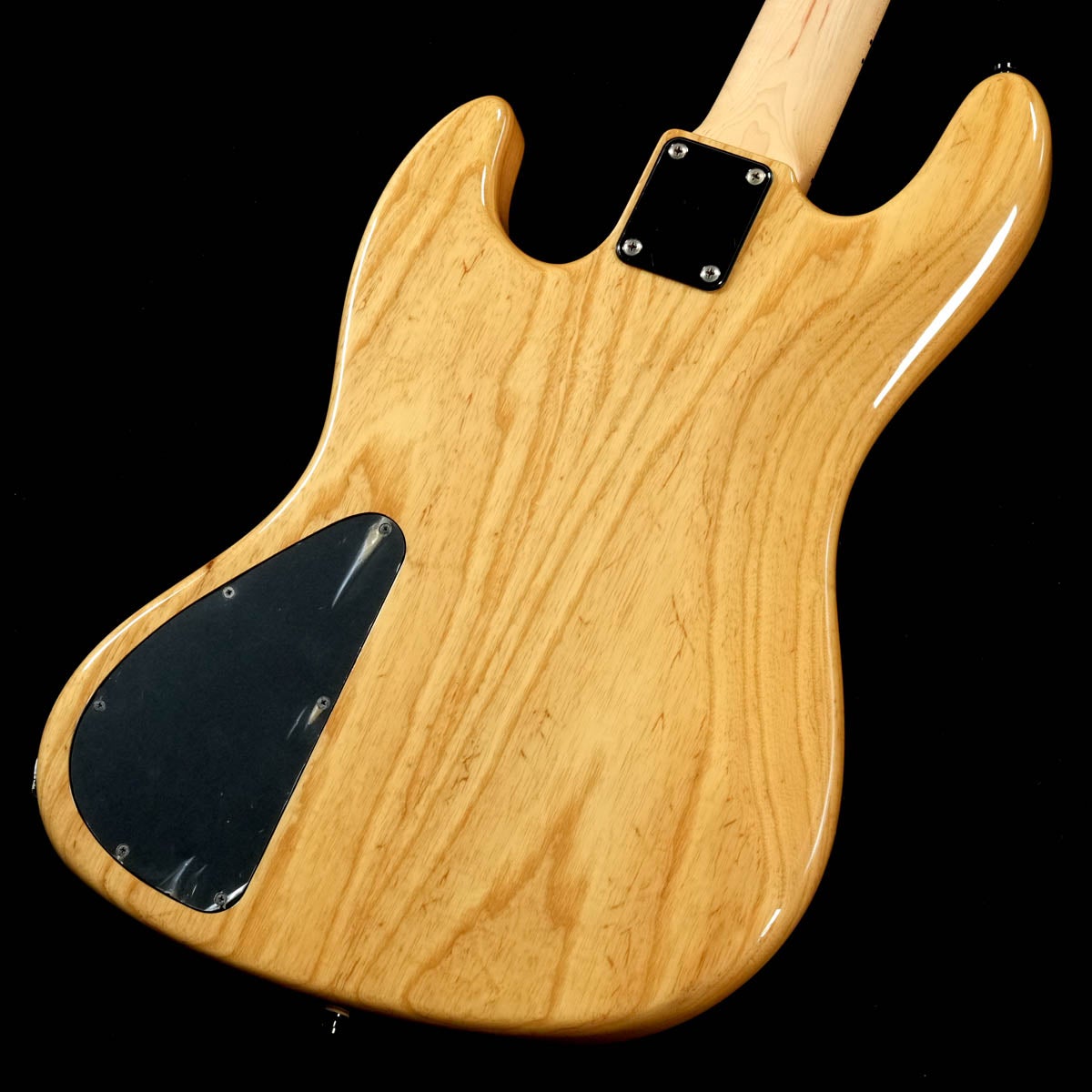 中古】SADOWSKY / MV4 Natural 【渋谷店】 | ジャズベースタイプ