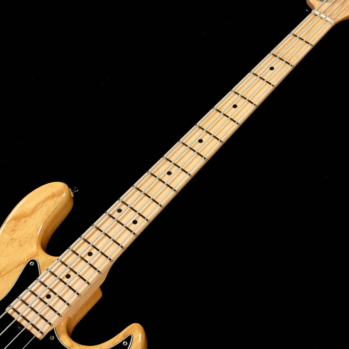中古】SADOWSKY / MV4 Natural 【渋谷店】 | ジャズベースタイプ