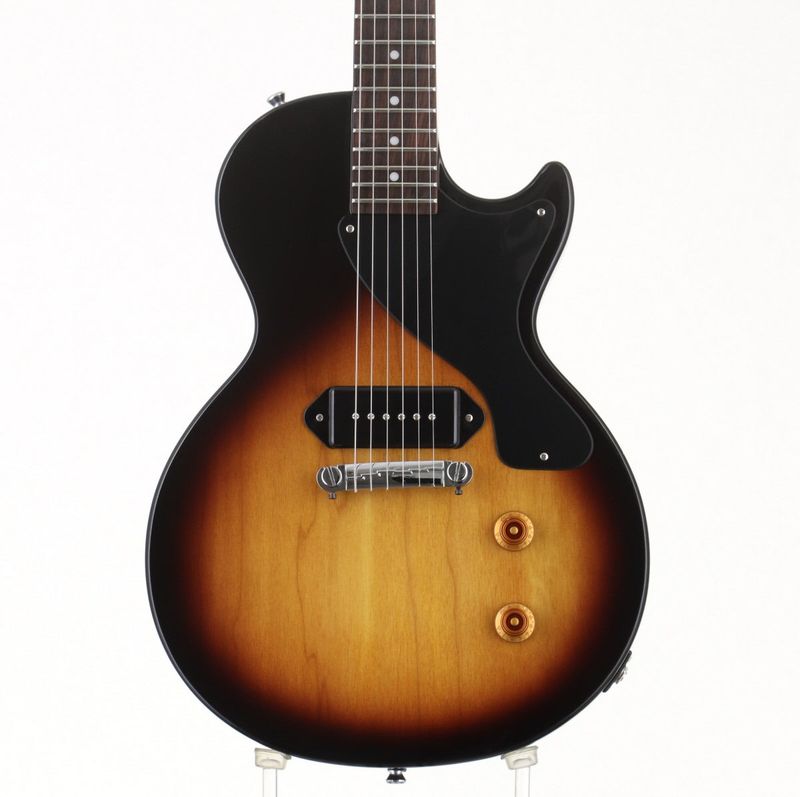 中古】EPIPHONE / Limited Edition 1957 Les Paul Junior 【御茶ノ水