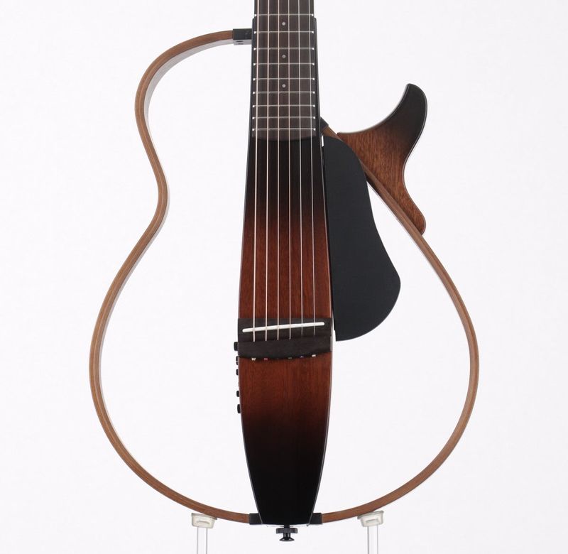 中古】YAMAHA / SLG200S TBS (タバコブラウンサンバースト) ヤマハ