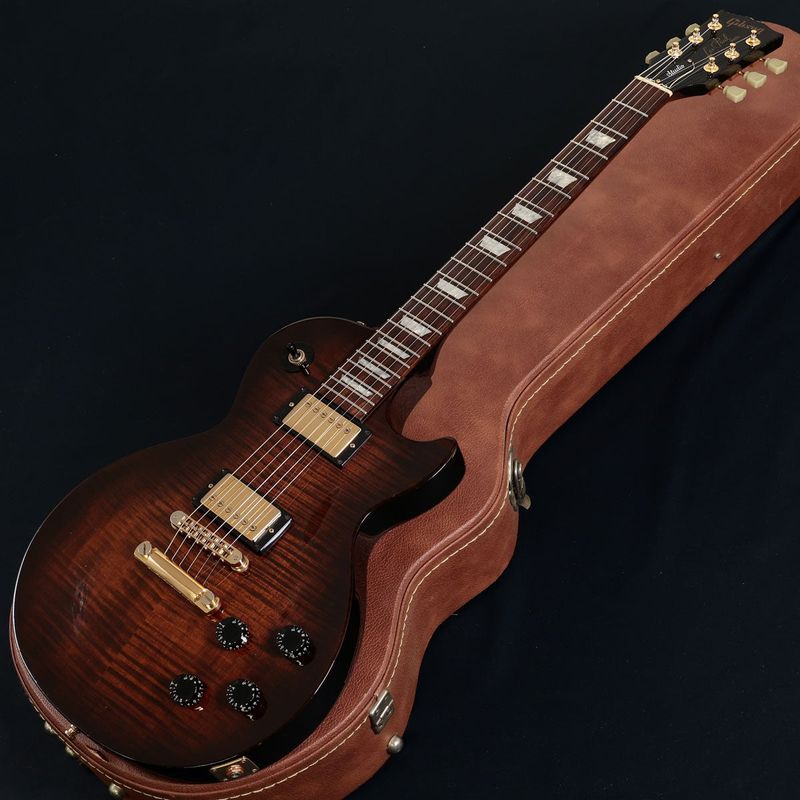 gibson les paul studioの検索結果 | ギター、アコギ、管楽器などを