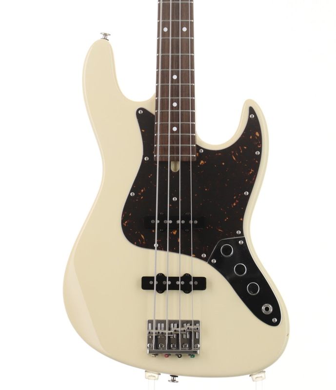 【中古】Bacchus / Craft series WL4-ALD/R OWH [4.24kg]バッカス Made in Japan/日本製【訳アリ】 【池袋店】