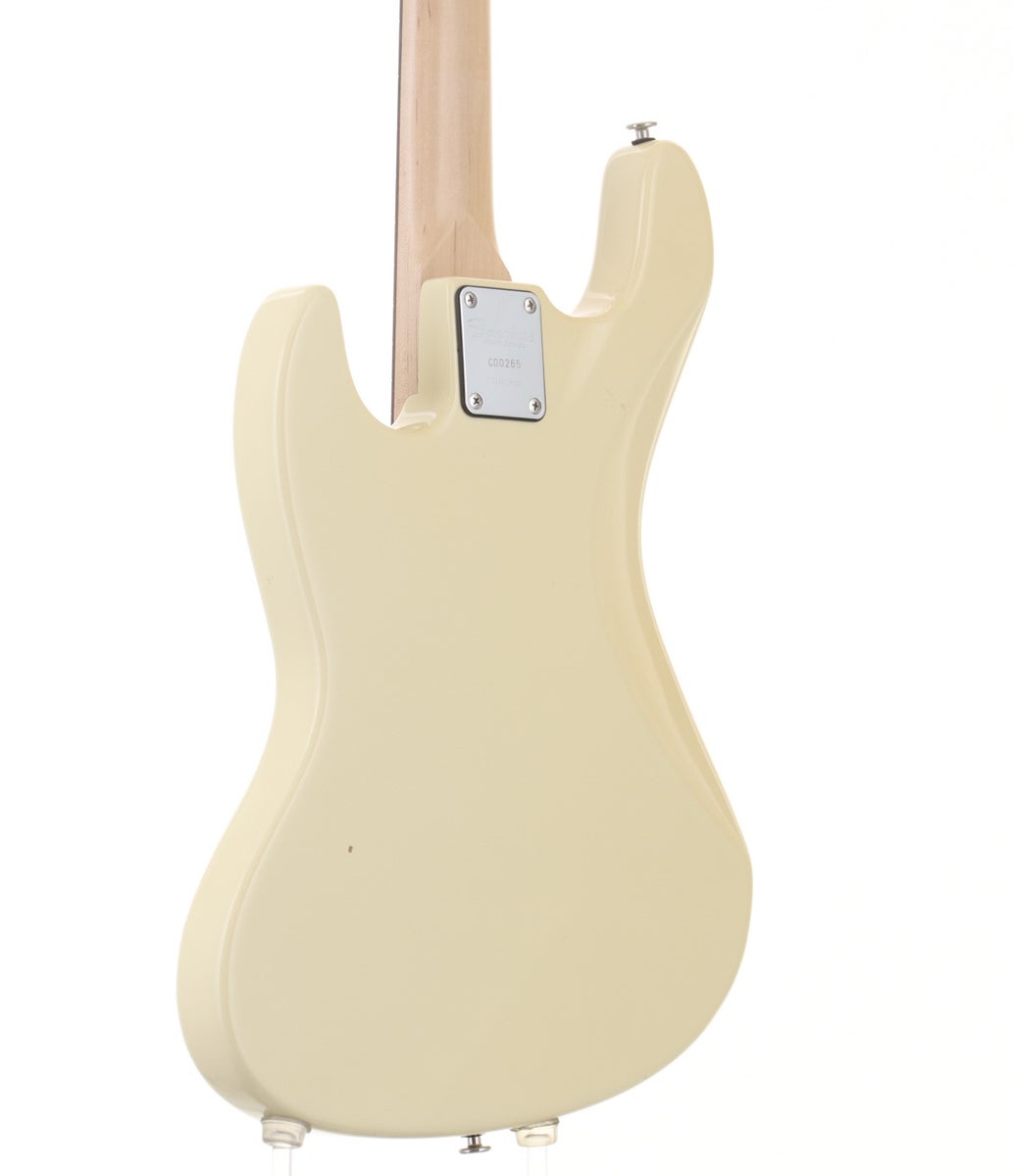 中古】Bacchus / Craft series WL4-ALD/R OWH [4.24kg]バッカス Made