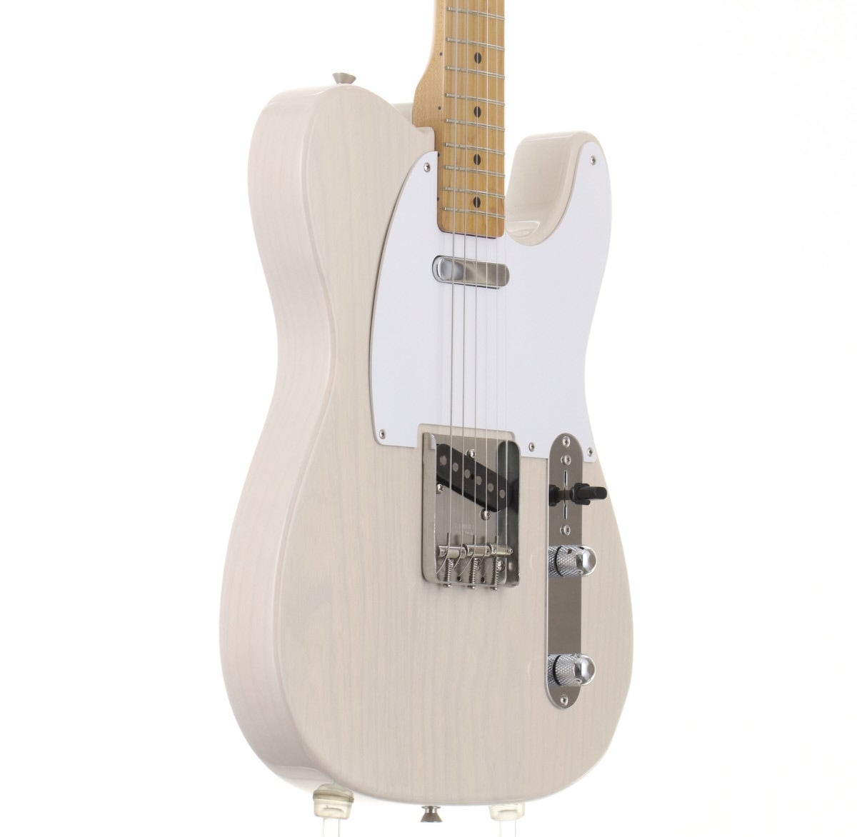 中古】Fender Japan / TL55-88TX USB(US Blonde) [3.60kg/2006-2008年
