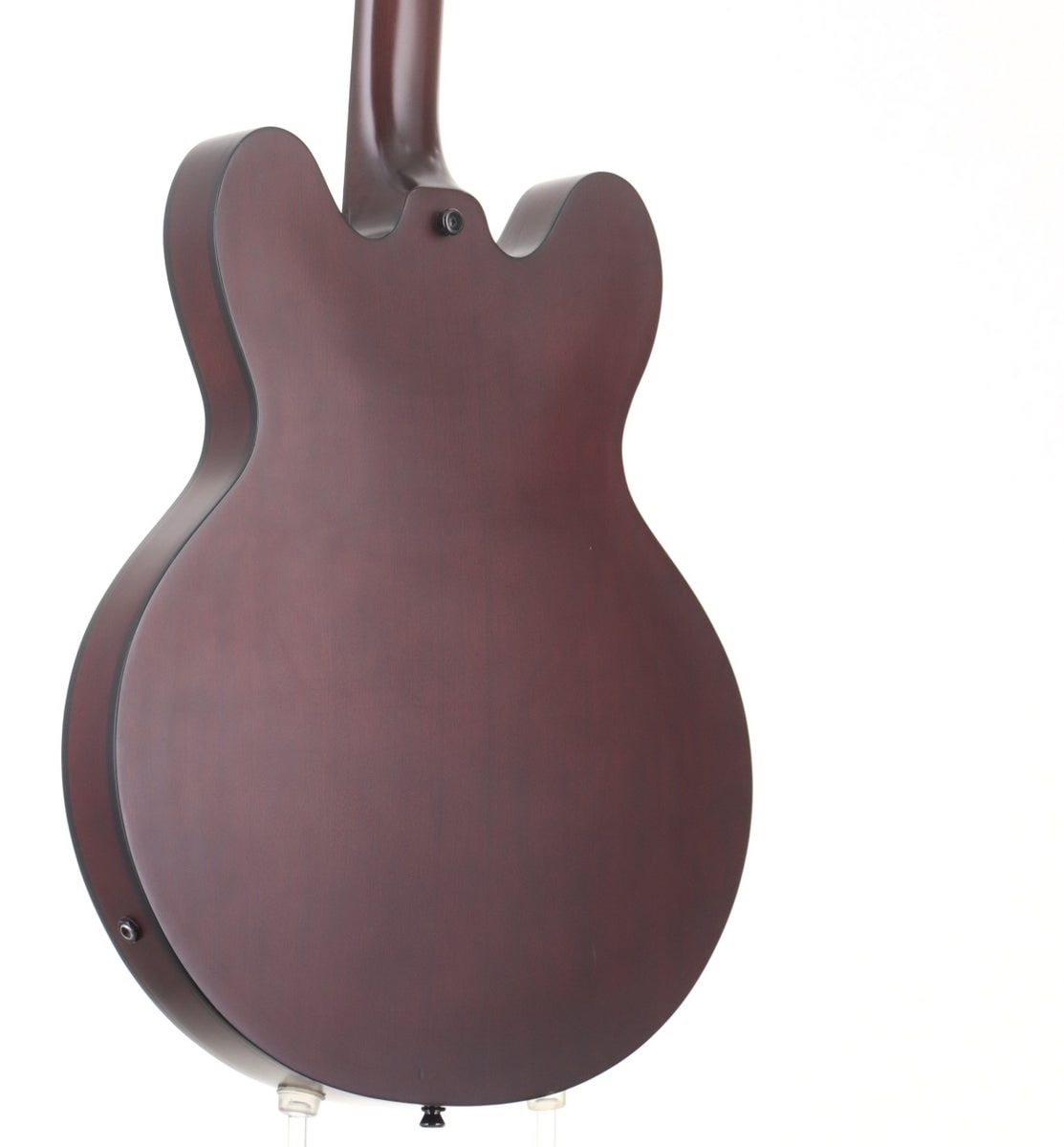 中古】Epiphone / Dot Studio Worn Brown [3.58kg/2005年製]エピフォン