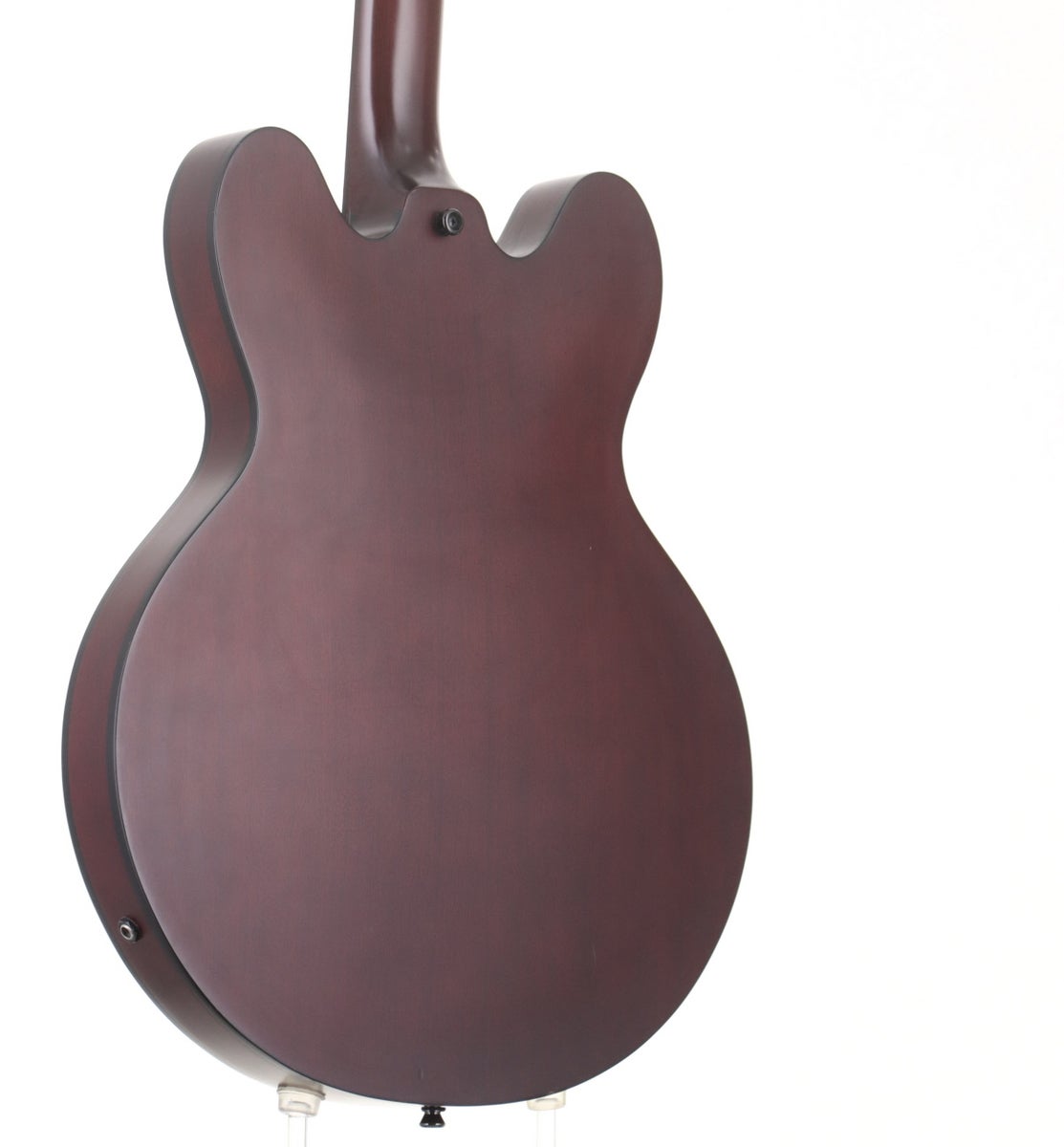 中古】Epiphone / Dot Studio Worn Brown [3.58kg/2005年製]エピフォン