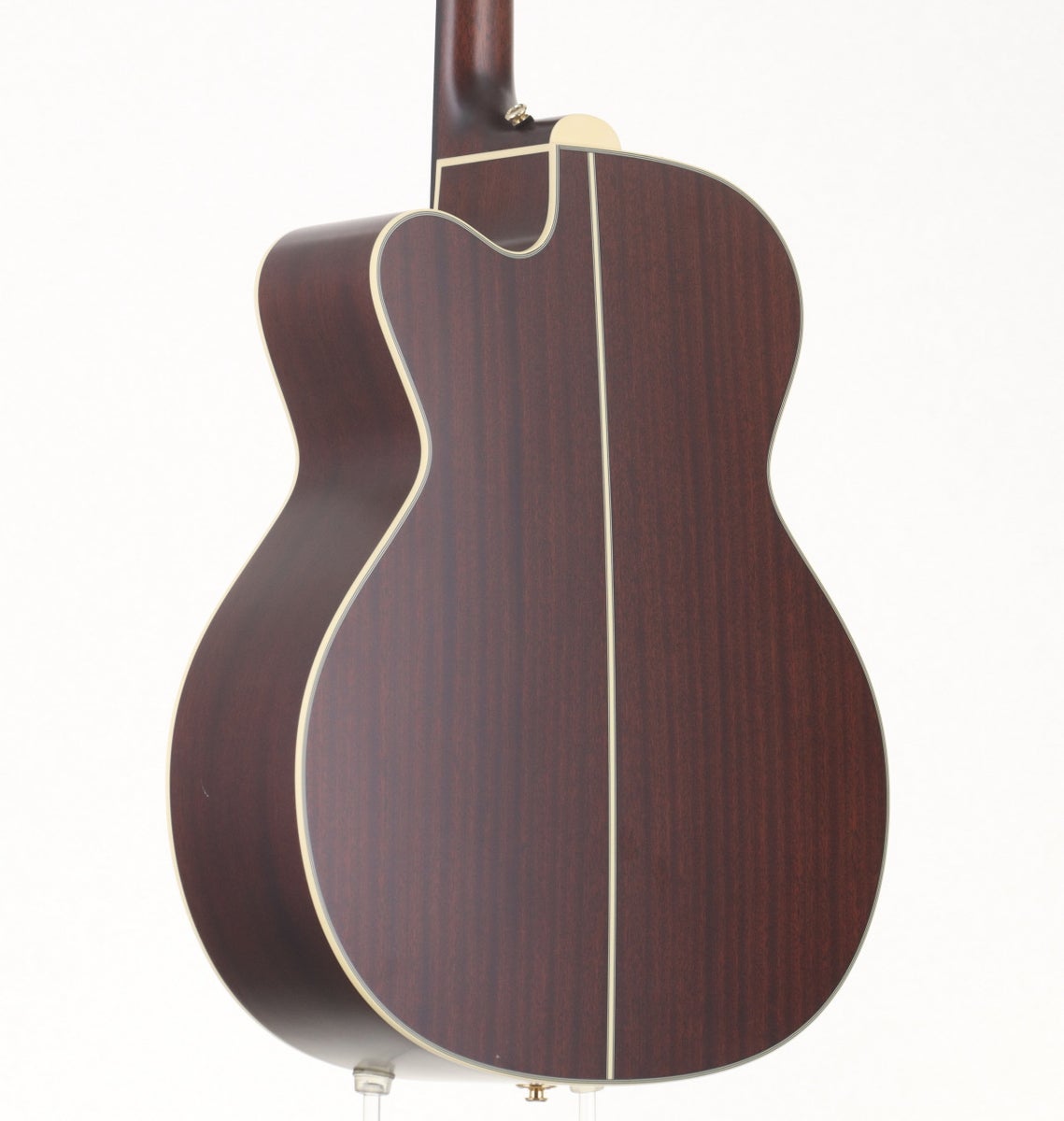 中古】Takamine / DMP051C SAS [2015年製]タカミネ エレアコ