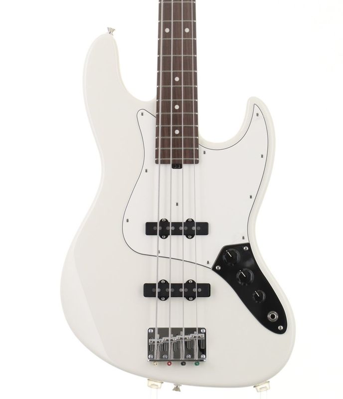 【中古】Three Dots / JB Olympic White / Rose [3.96kg]スリードッツ 【池袋店】