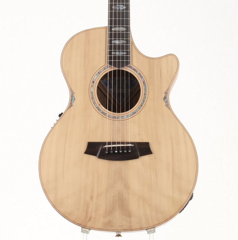 中古】COLE CLARK / AN3EC-BB 【御茶ノ水HARVEST_GUITARS】 | フラット