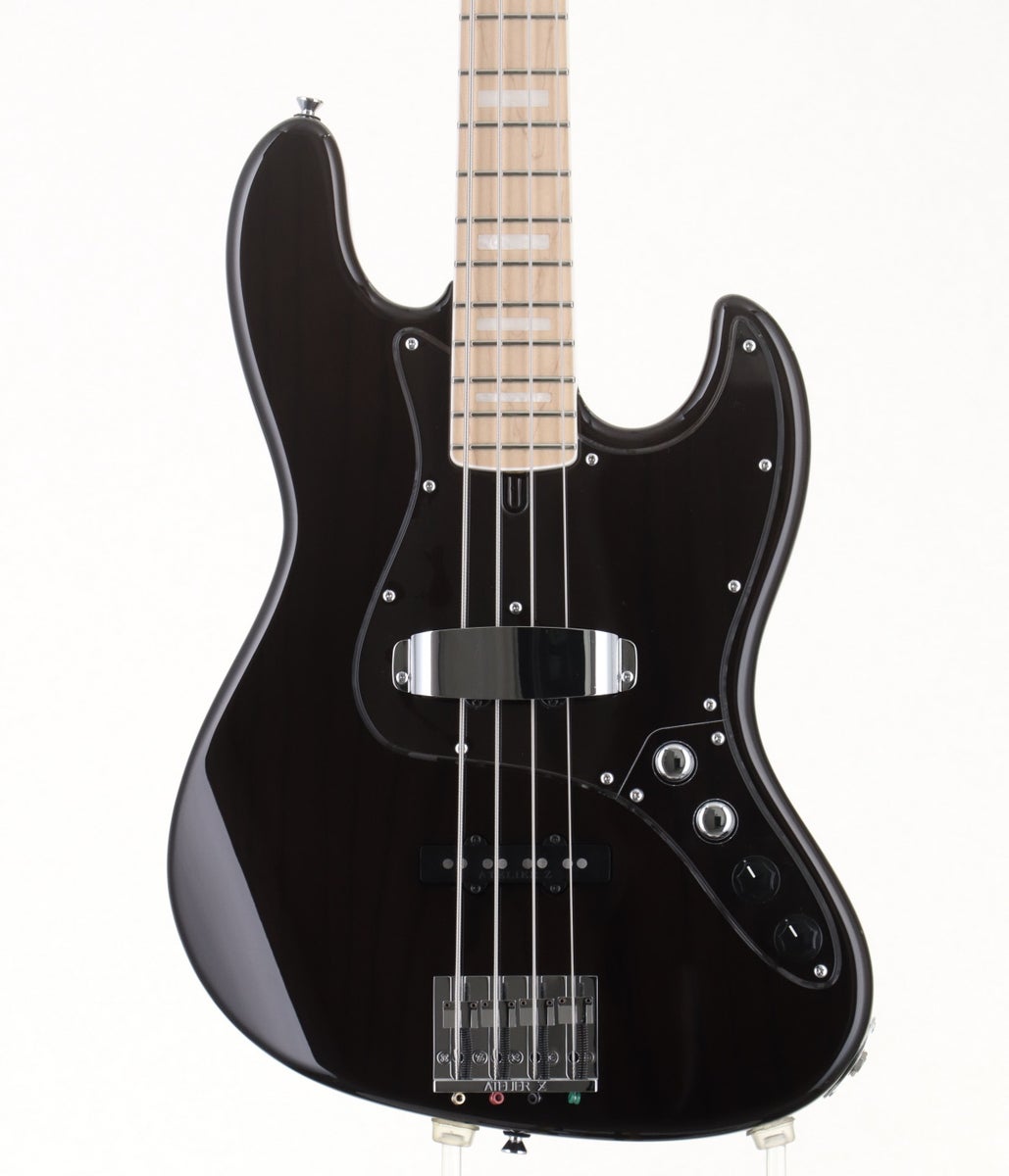中古】Atelier Z / M#245 CUSTOM Translucent black 【御茶ノ水本店