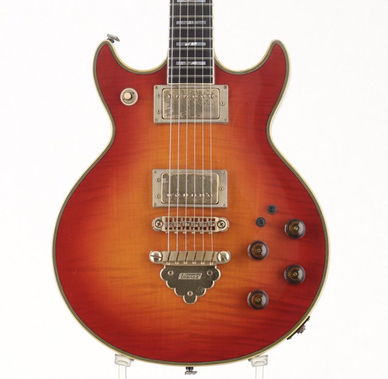 希少 Ibanez SD9 84年製 ヴィンテージ NPD] 1984 Ibanez SD 9 : r