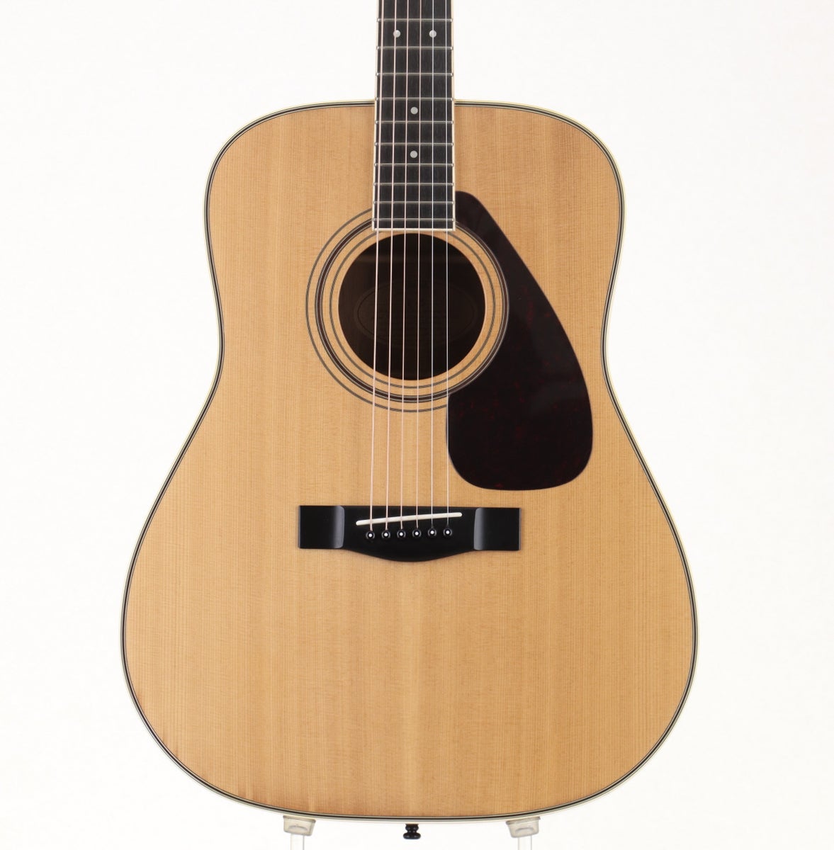 中古】YAMAHA / L-5 後期型 1981年製【S/N:10204】【横浜店