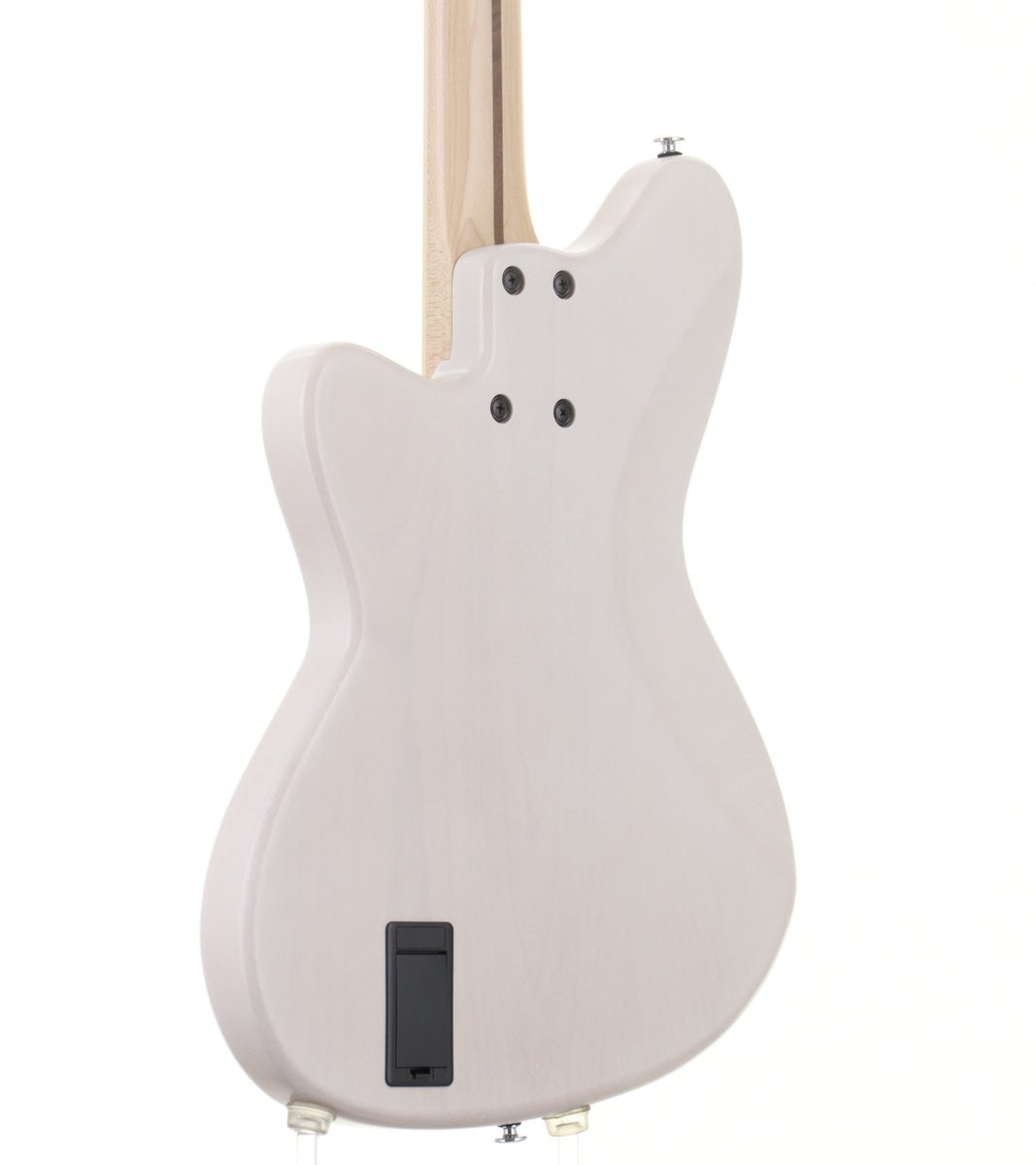 中古】IBANEZ / TMB2000 PRESTIGE Antique White Blonde Low Gloss