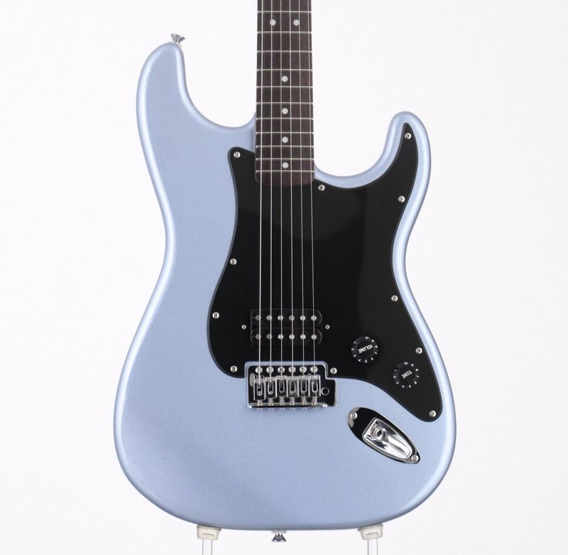エレキギター × SQUIER BY FENDER)の検索結果 | ギター、アコギ
