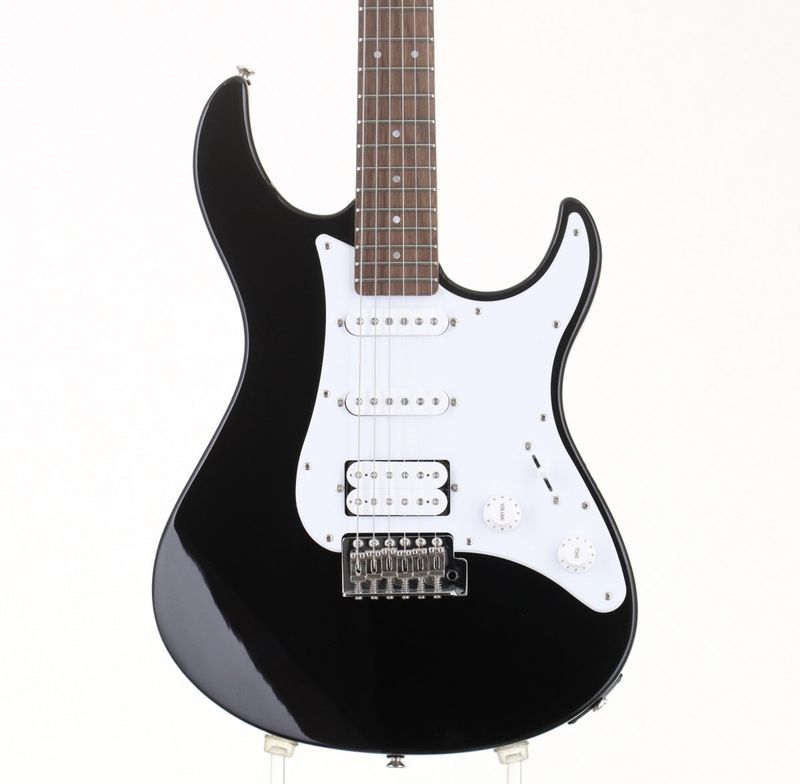中古】YAMAHA / Pacifica PAC012 【訳アリ】JUNK 【御茶ノ水本店