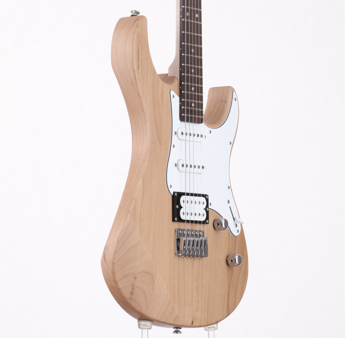 中古】YAMAHA / Pacifica PAC112V YNS 【訳アリ】JUNK 【御茶ノ水本店