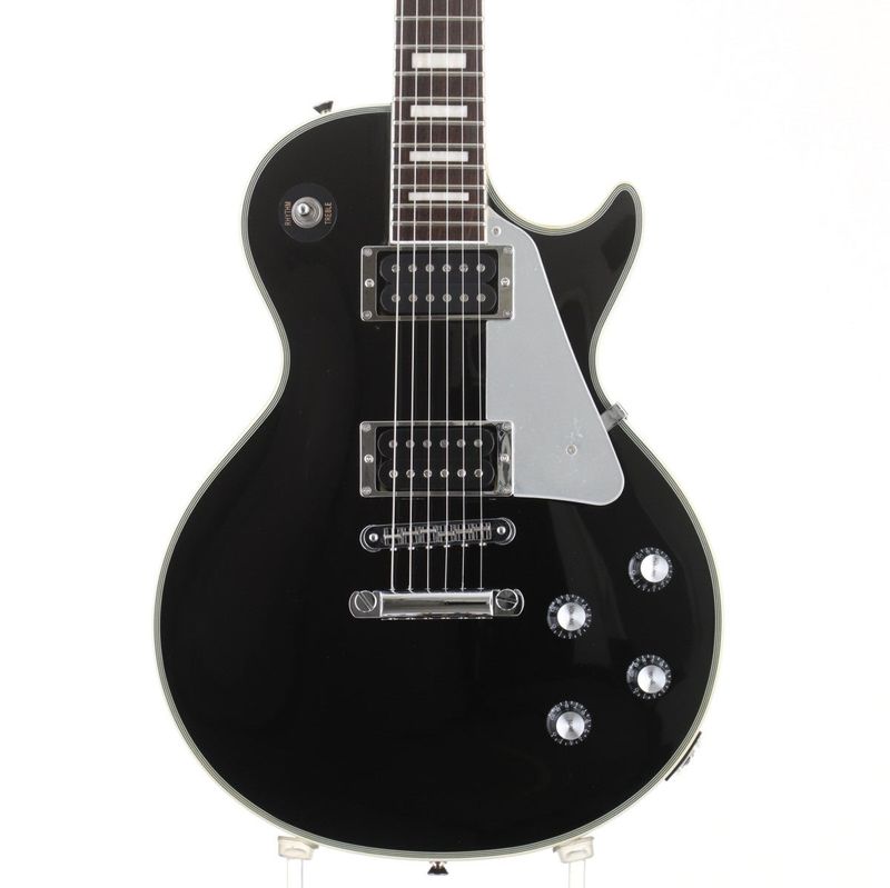 中古】BURNY / RLC-55JS 【御茶ノ水本店】 | レスポールタイプ