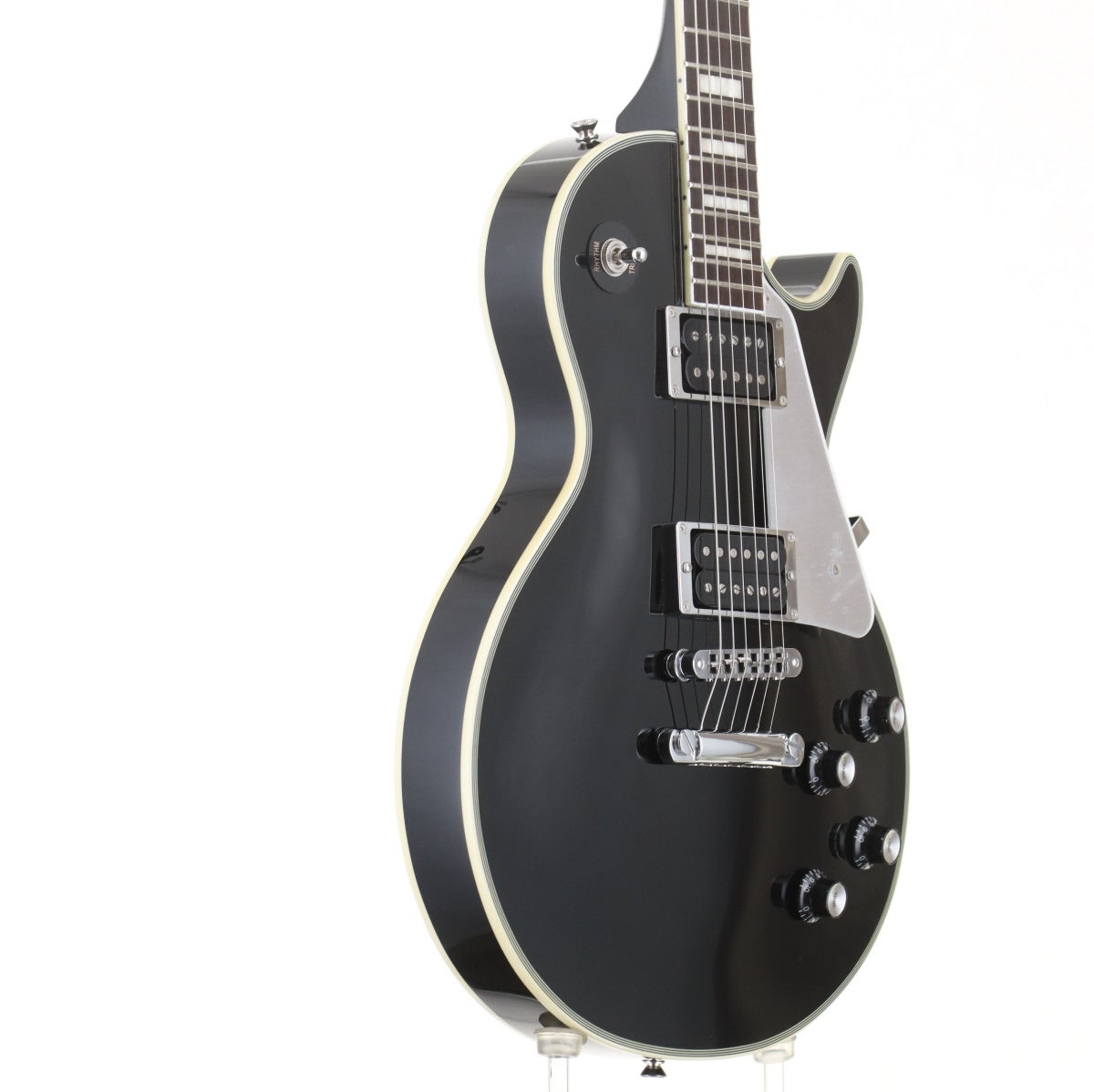 中古】BURNY / RLC-55JS 【御茶ノ水本店】 | レスポールタイプ