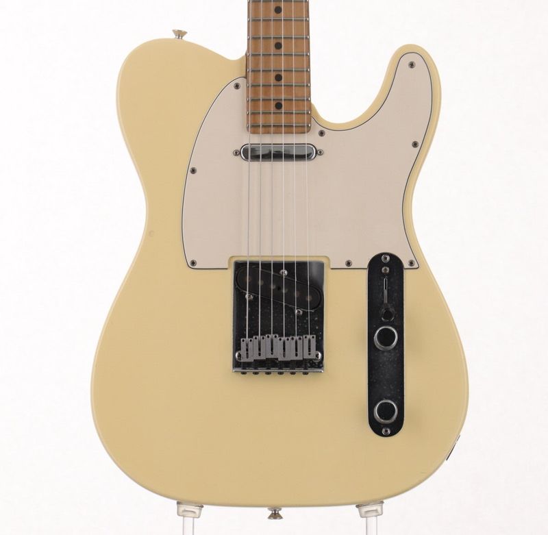 Fender American Vintage II (エレキギター × FENDER USA × 中古)の