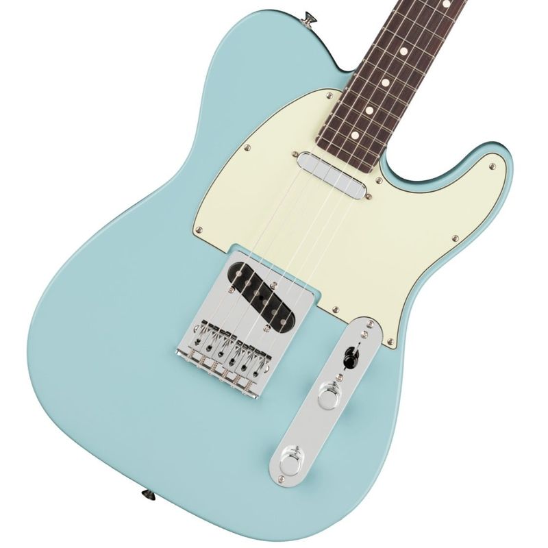テレキャスタータイプ × FENDER MEXICO 他2条件)の検索結果 | ギター