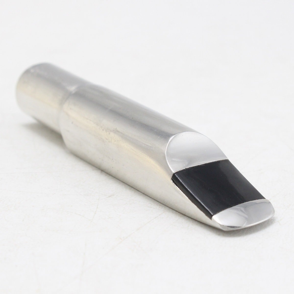 中古】Berg Larsen ベルグラーセン / enor Metal 110/2/SMS (Refaced