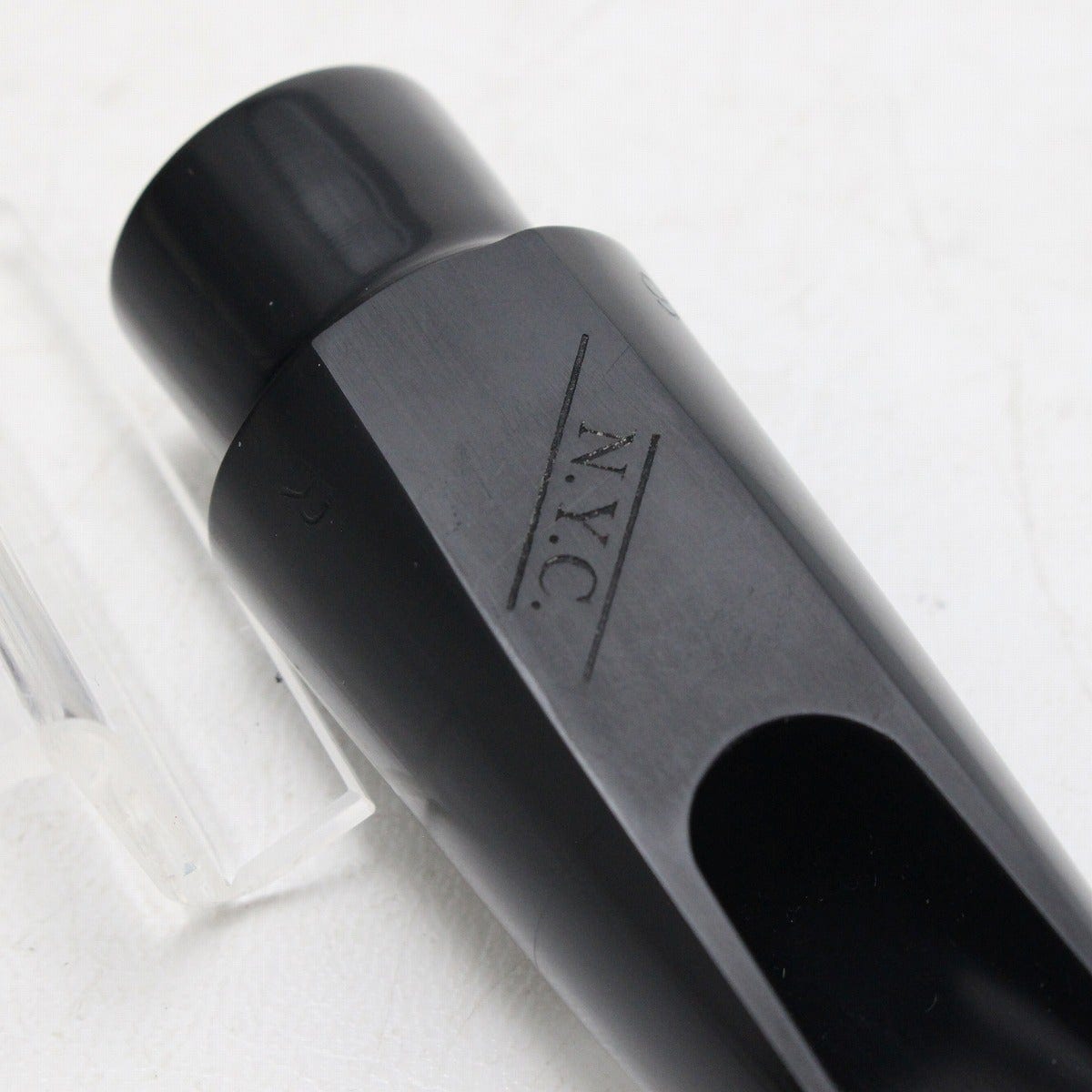 中古】Mouthpiece Cafe マウスピースカフェ / Alto NYC 6MR アルト