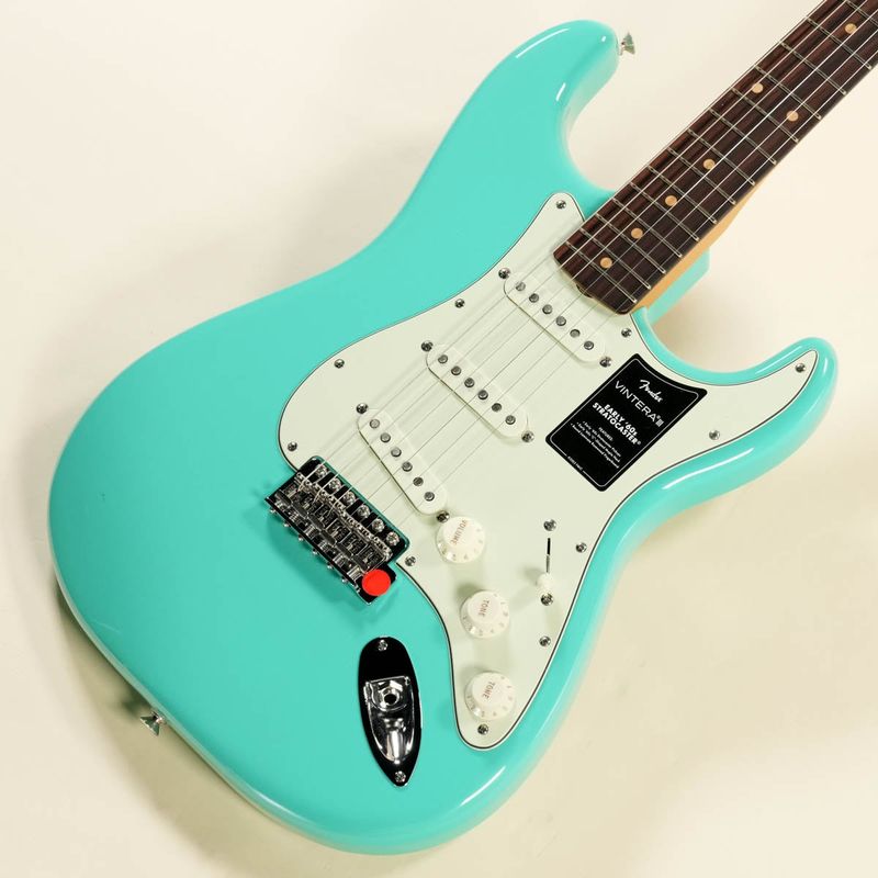 ストラトキャスタータイプ × FENDER MEXICO)の検索結果 | ギター