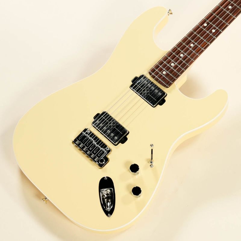 Fender / Mami Stratocaster Omochi Rosewood Fingerboard Vintage