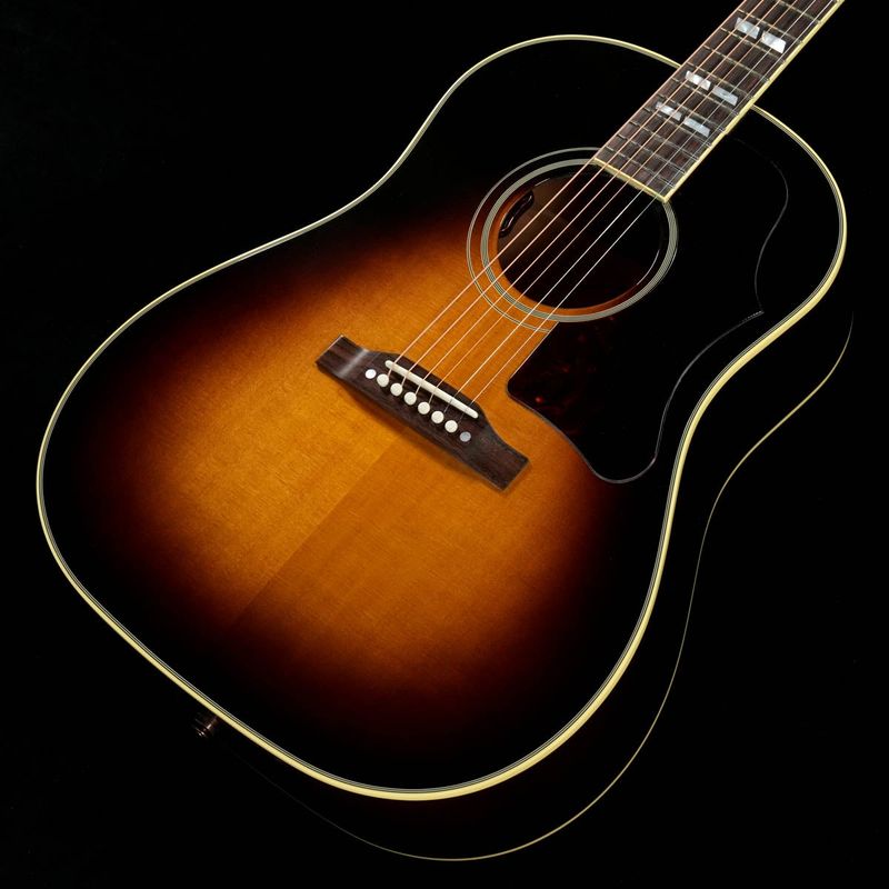 Gibson / Southern Jumbo Original Vintage Sunburst【渋谷店】