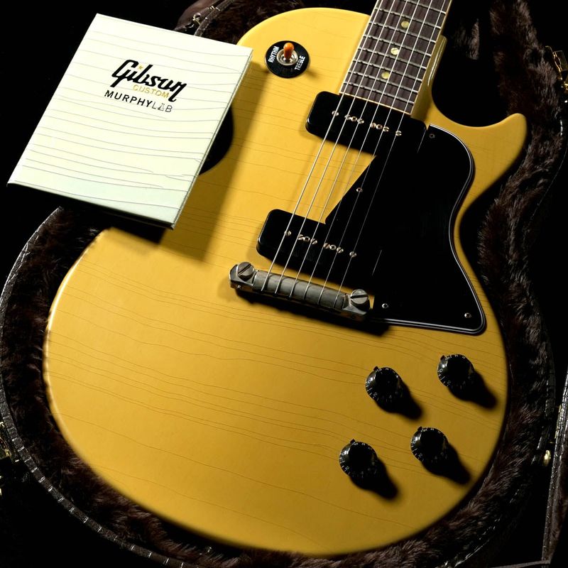 GIBSON les paul specialの検索結果 | ギター、アコギ、管楽器などを