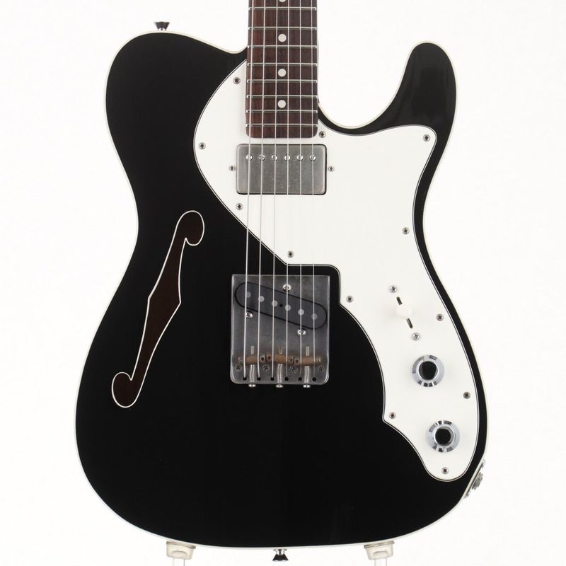 エレキギター psychederhythm hollow t-line limited 中古】PSYCHEDERHYTHM / Hollow-T Line Limited 【御茶ノ水本店