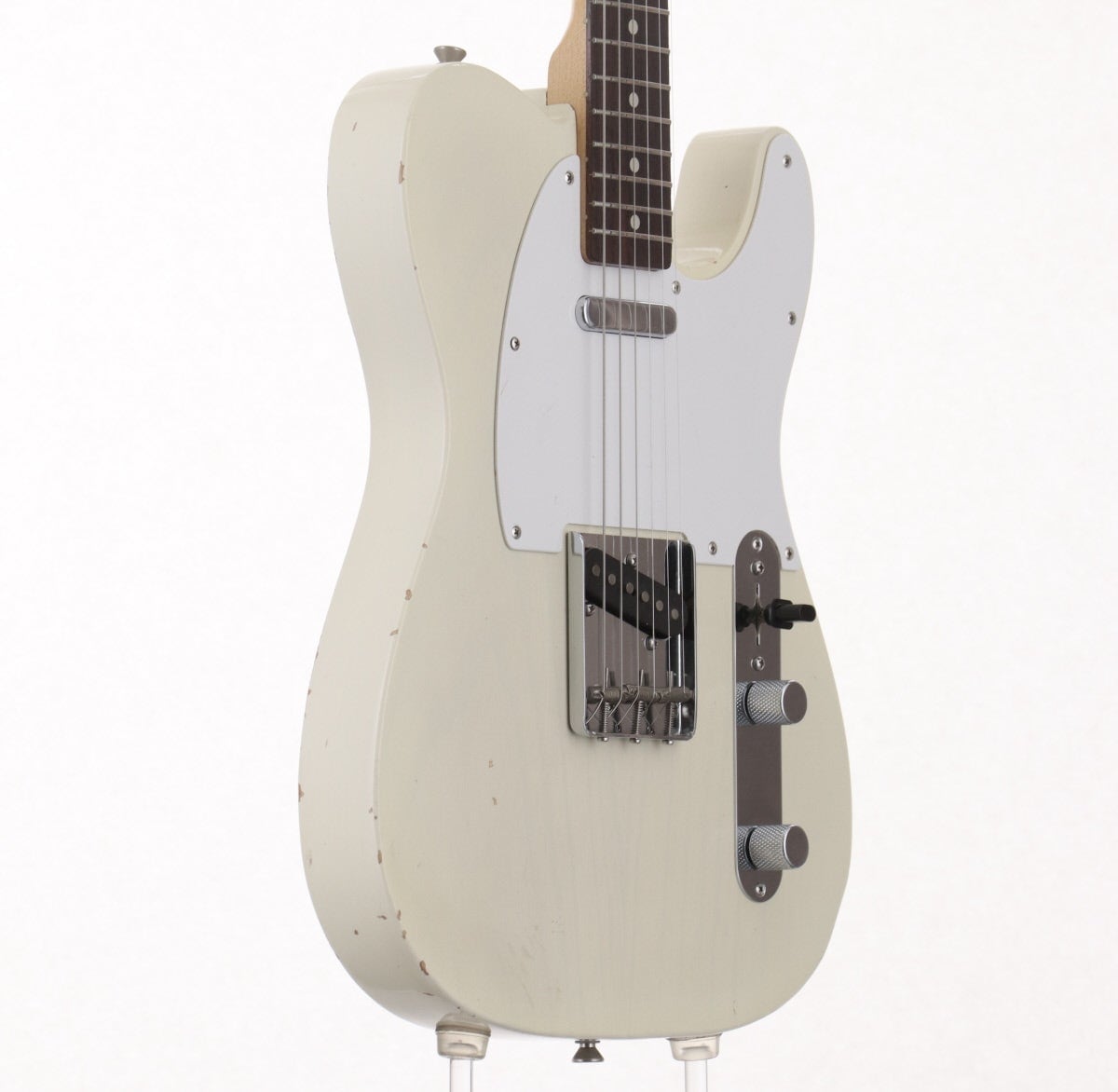 中古】VANZANDT / TLV-R3 Blonde 【御茶ノ水本店】 | その他タイプ