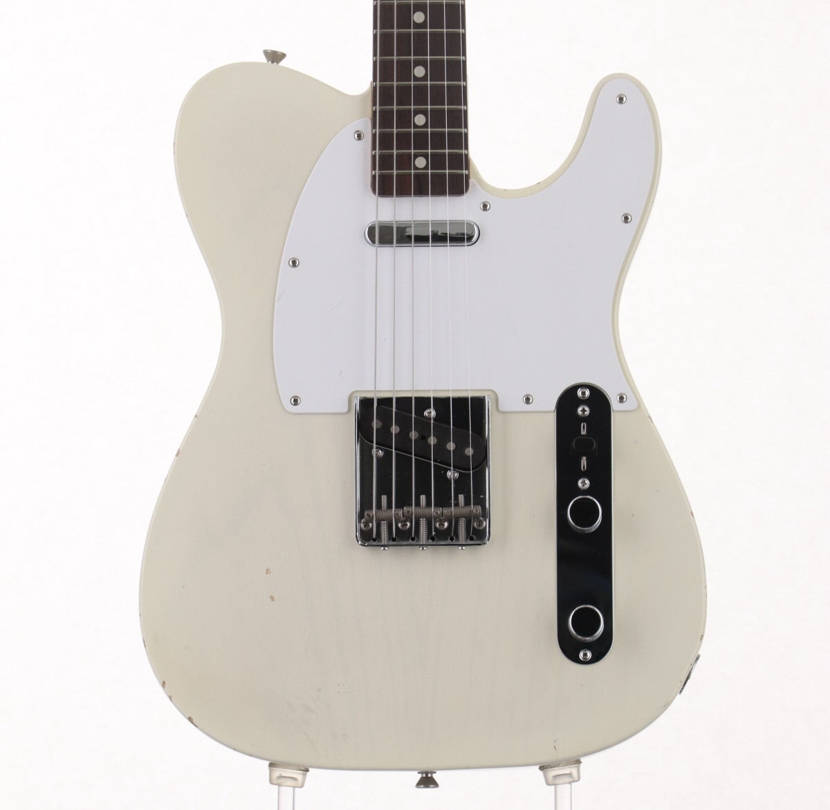 中古】VANZANDT / TLV-R3 Blonde 【御茶ノ水本店】 | その他タイプ