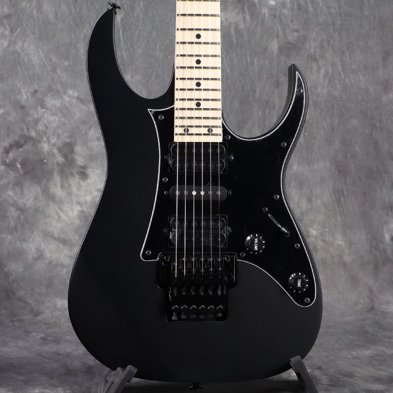 エレキギター × IBANEZ × WEBSHOP)の検索結果 | ギター、アコギ