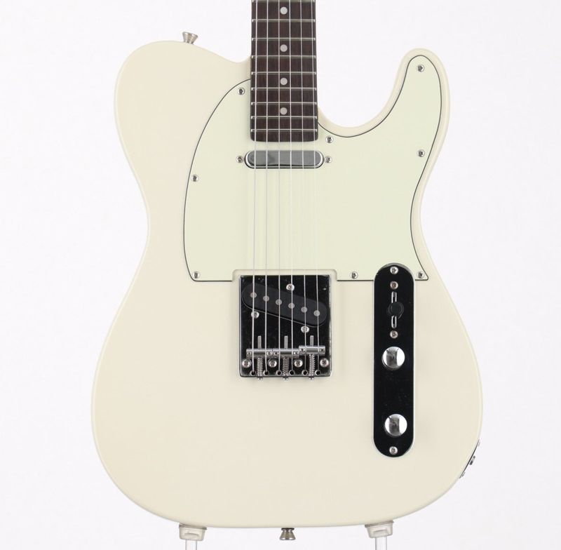 bacchus BTE-1R 中古 中古】Bacchus / Universe Series BTE-1R SW(Snow White) [3.54kg