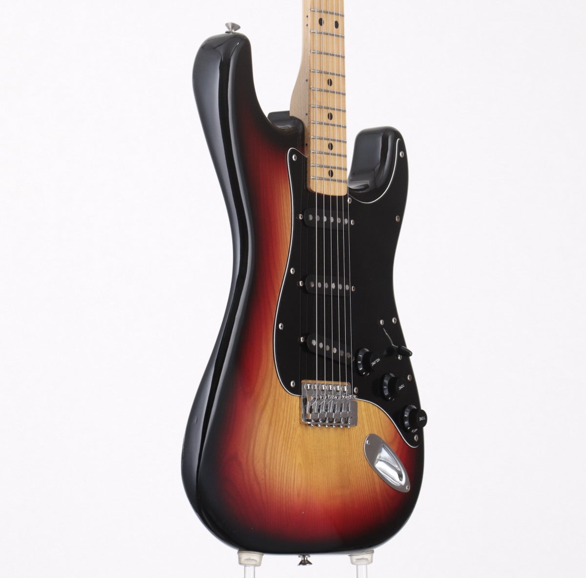 中古】Tokai / Silver Star SS-40 YS(Yellow Sunburst/Maple