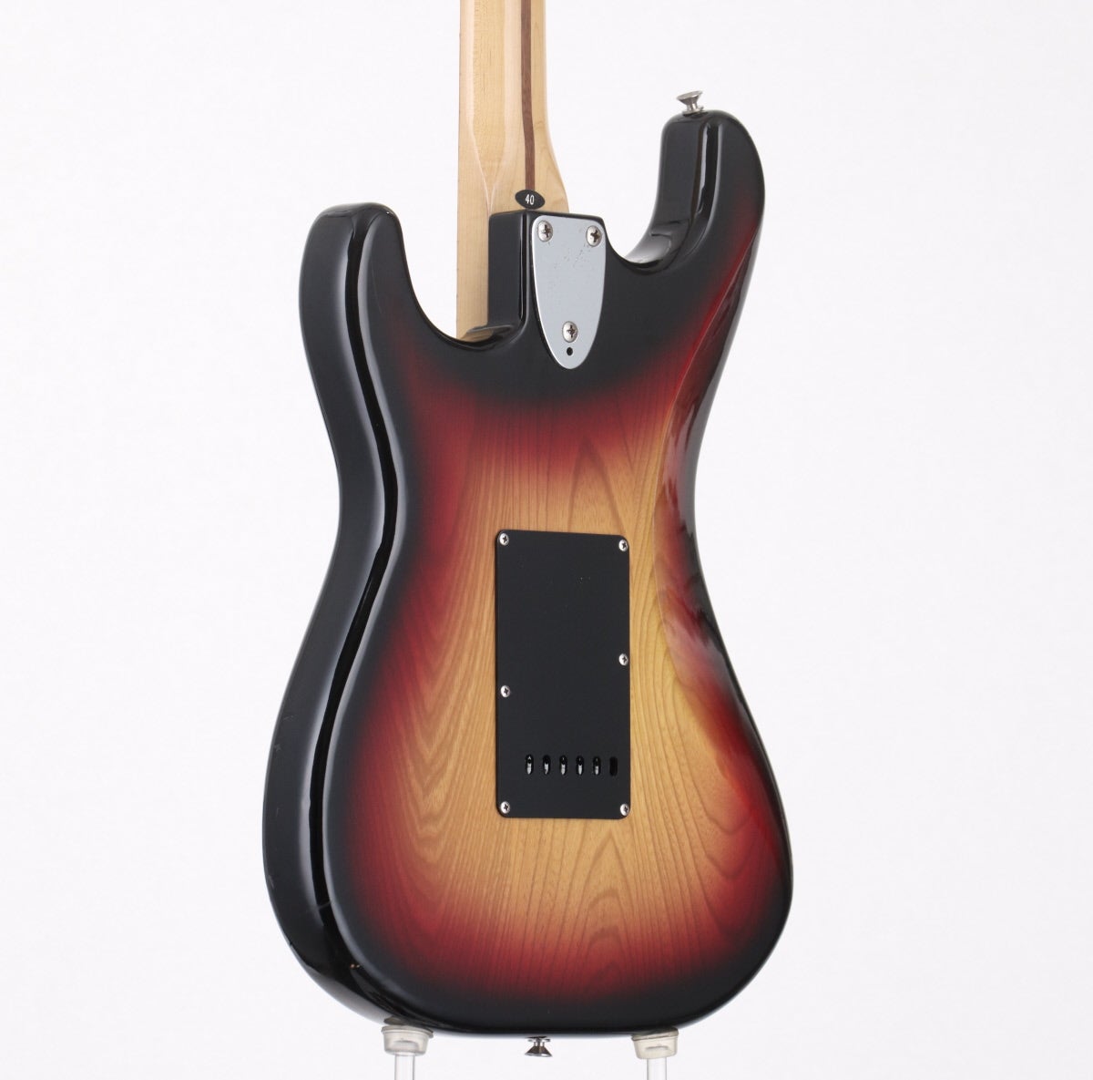 中古】Tokai / Silver Star SS-40 YS(Yellow Sunburst/Maple