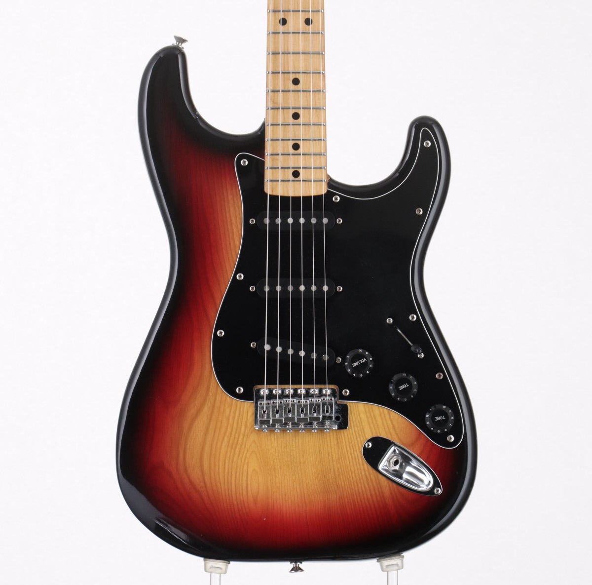 中古】Tokai / Silver Star SS-40 YS(Yellow Sunburst/Maple