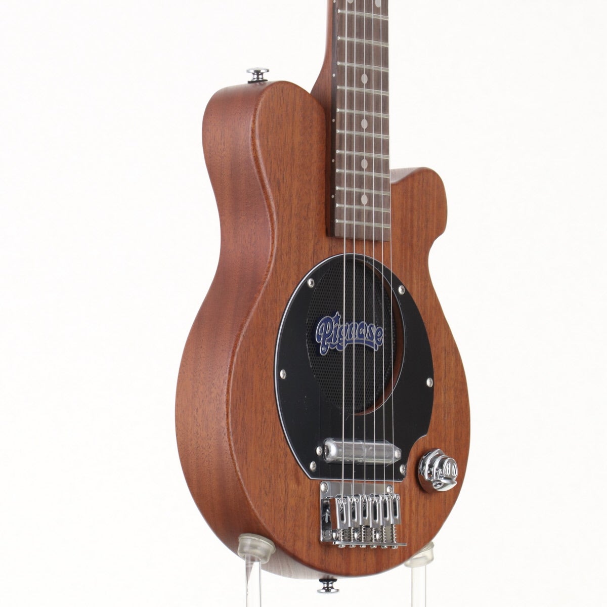 中古】Pignose / PGG-200MH [2.15kg]ピグノーズ アンプ内蔵 ミニギター