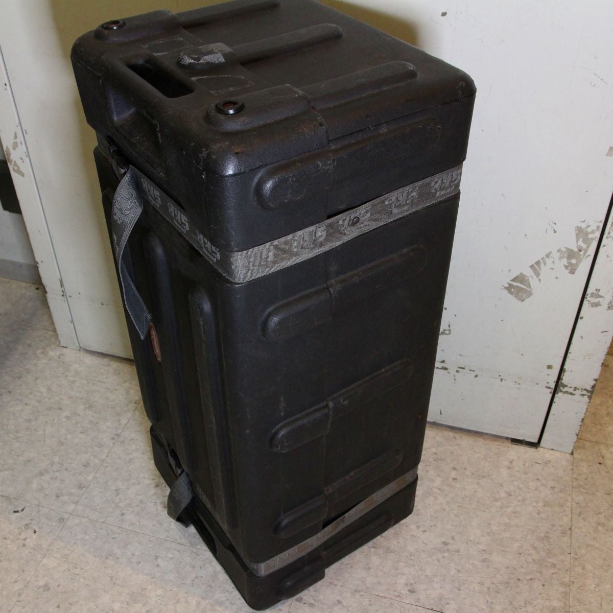 中古】SKB / 1SKB-DH3315W Hardware & Stand Case ハードケース 【池袋