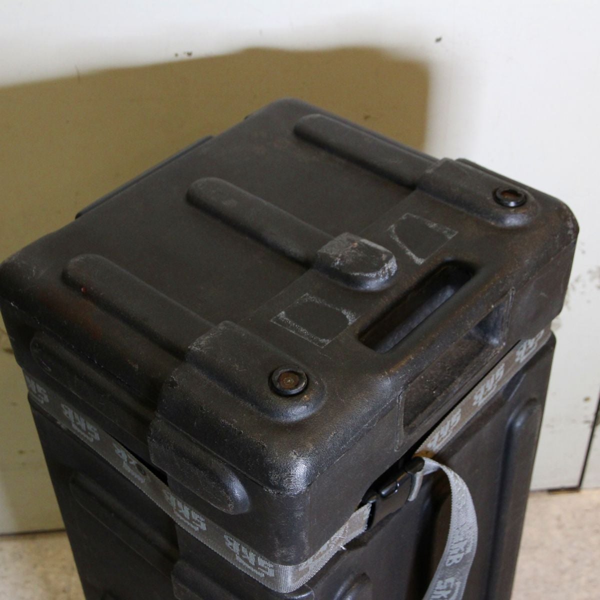 中古】SKB / 1SKB-DH3315W Hardware & Stand Case ハードケース 【池袋