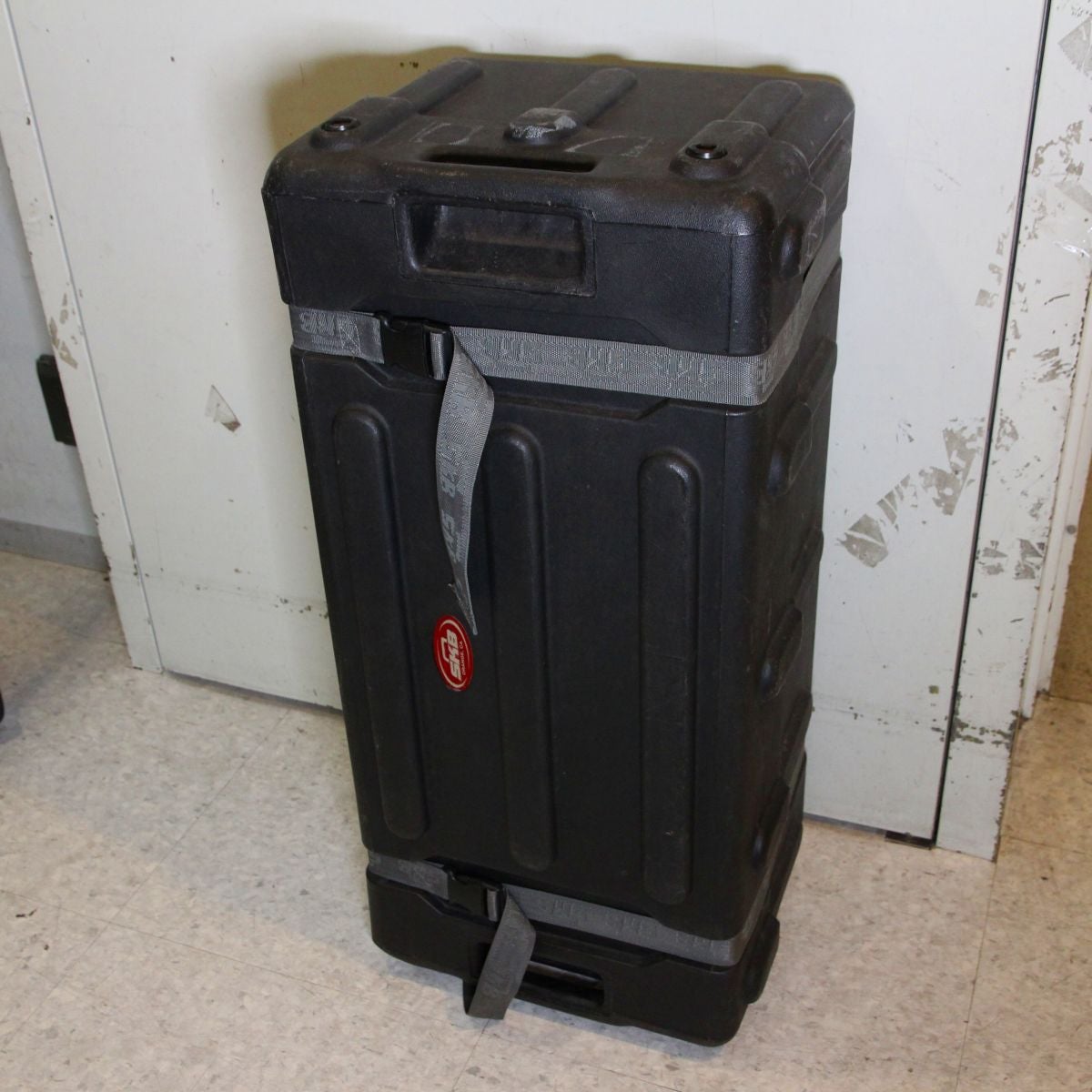 中古】SKB / 1SKB-DH3315W Hardware & Stand Case ハードケース 【池袋