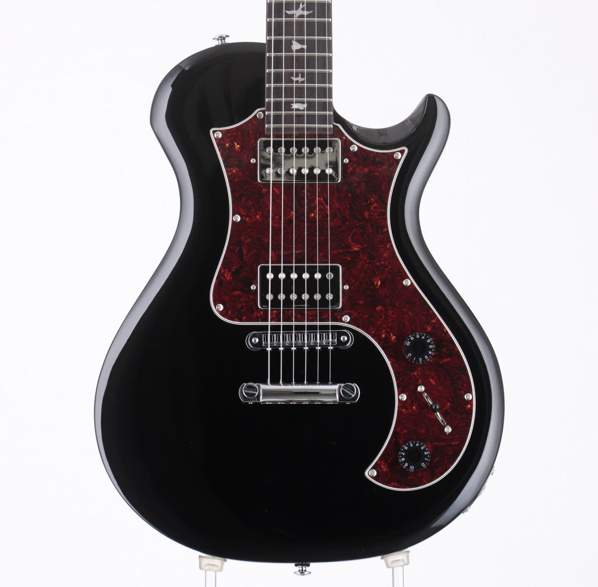中古】Paul Reed Smith (PRS) / 2022 SE Starla Stoptail Black