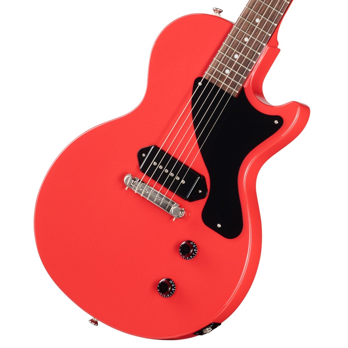 Epiphone / Inspired by Gibson Billie Joe Armstrong Les Paul Junior