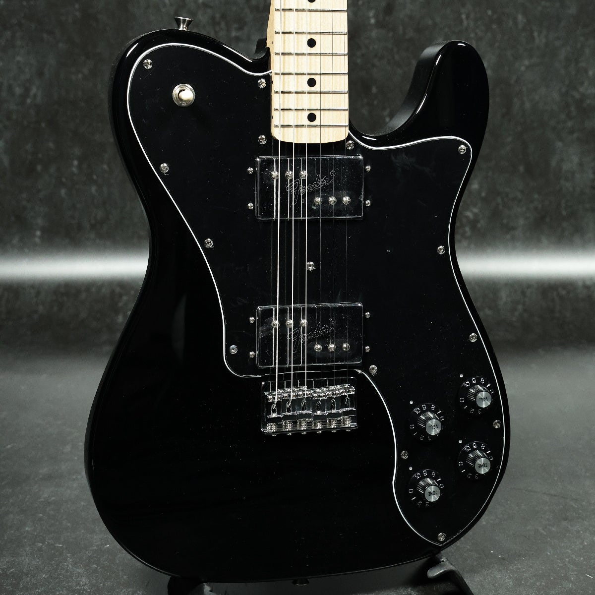 Fender / Made in Japan FSR Collection 2023 Traditional 70s