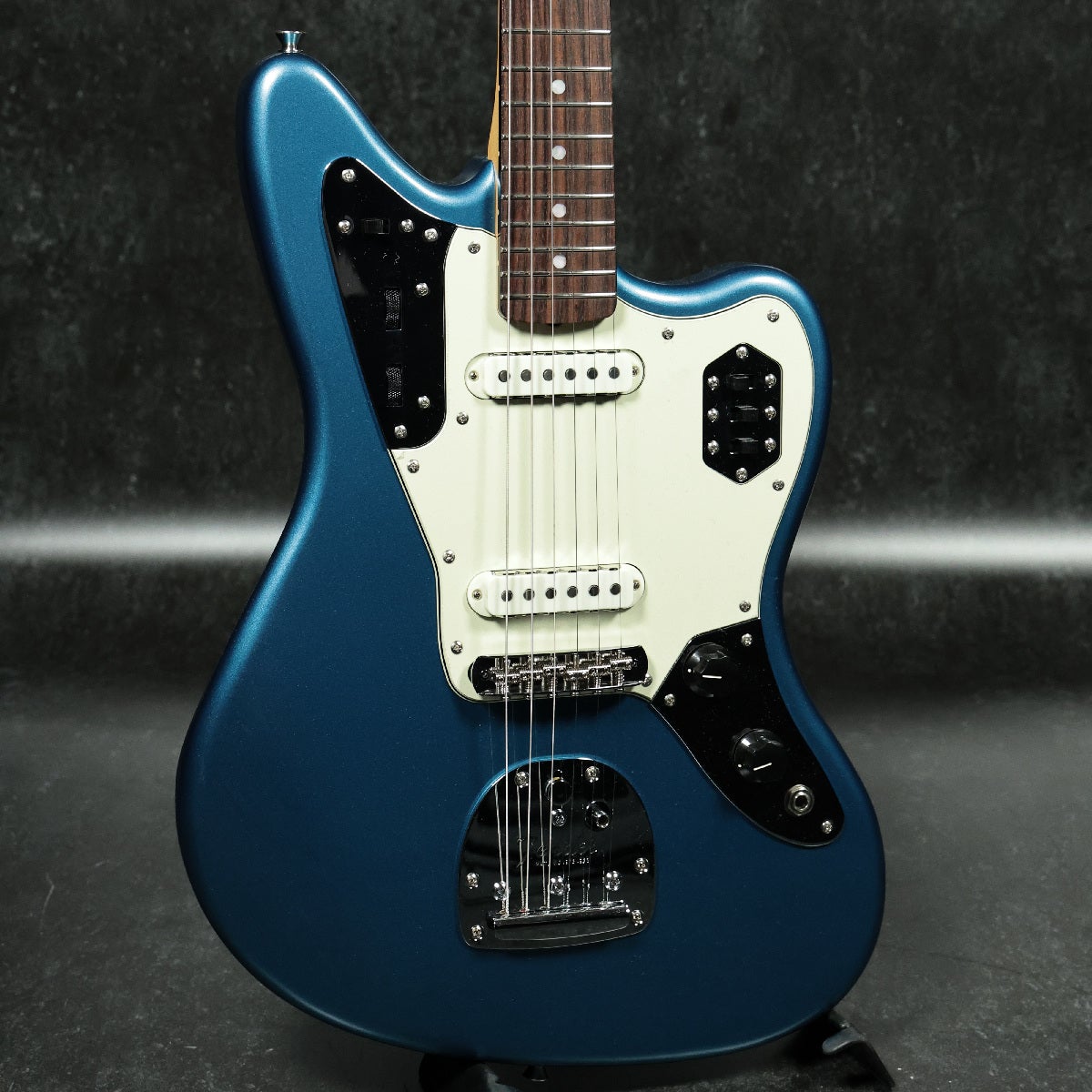 Fender / Made in Japan FSR Collection 2024 Traditional 60s Jaguar