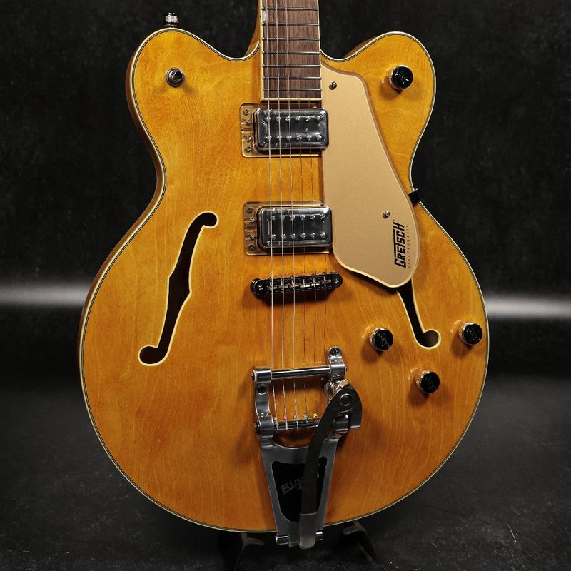 Z (エレキギター × GRETSCH × イエロー)の検索結果 | ギター、アコギ