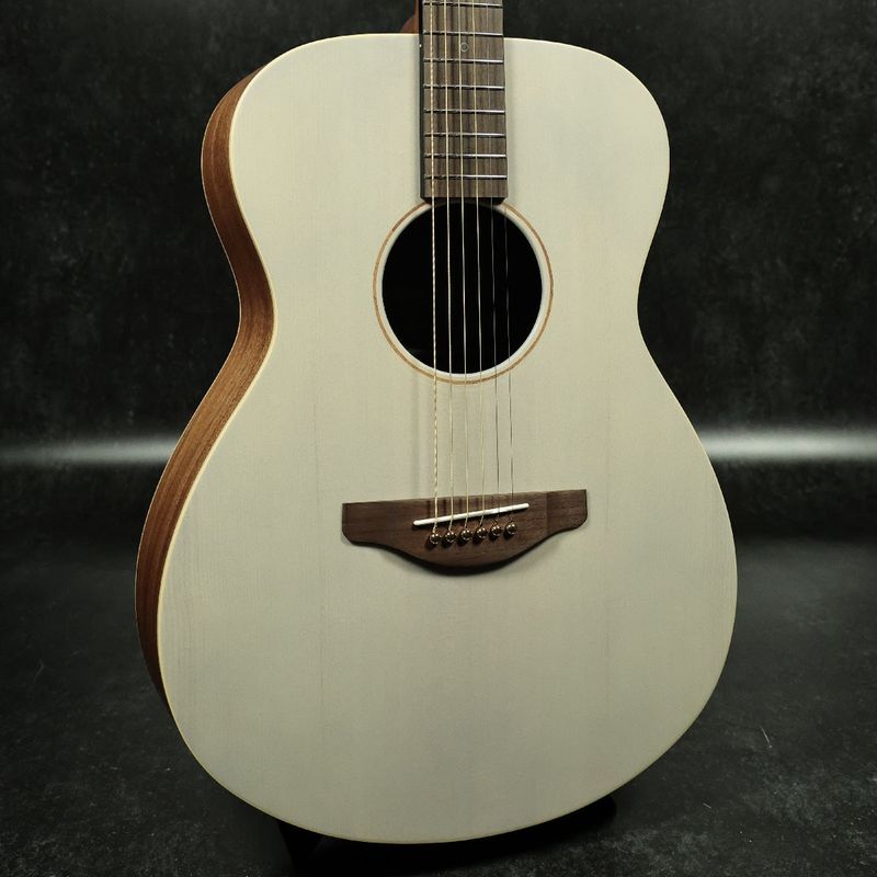 YAMAHA / STORIA I 【S/N IMK151767】【名古屋栄店】