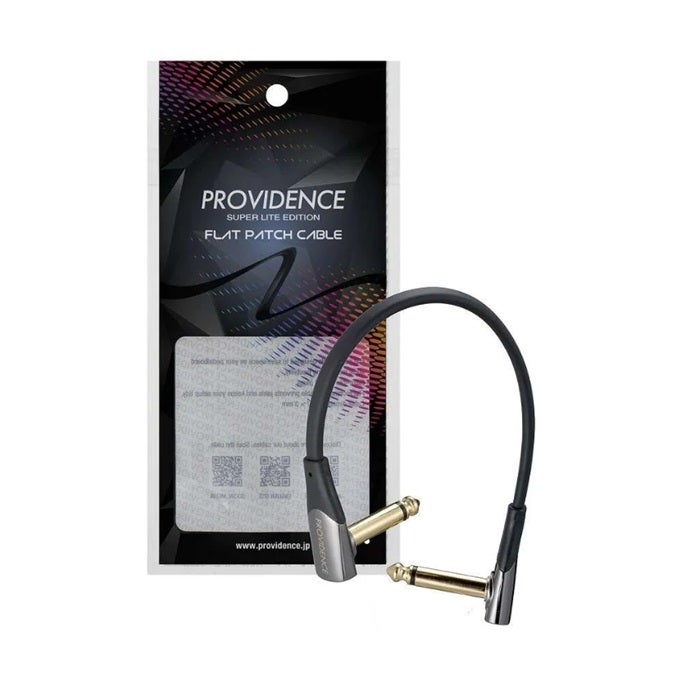 パッチケーブル × PROVIDENCE)の検索結果 | ギター、アコギ、管楽器